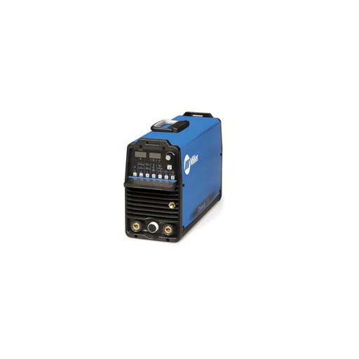 Dynasty® 200 Series DX TIG Welder by Miller Electric Mfg Co.